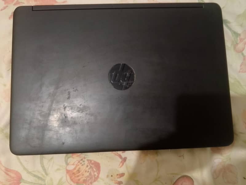 laptop 5