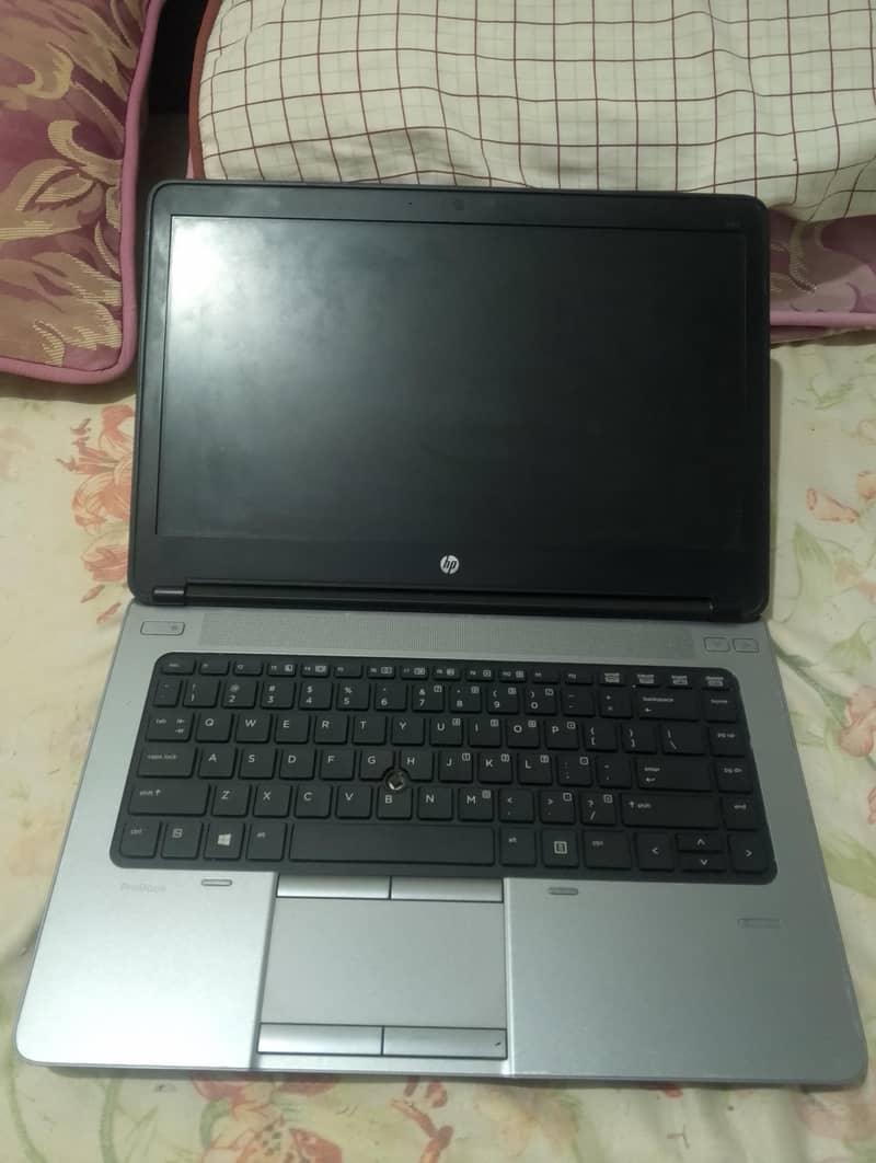 laptop 6