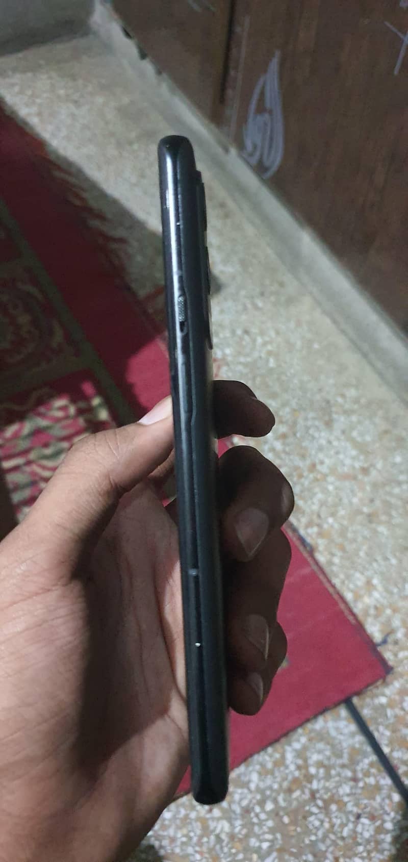 One Plus 9 Pro 0