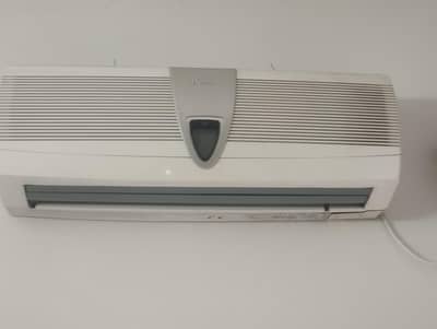 Sabro AC 1 ton