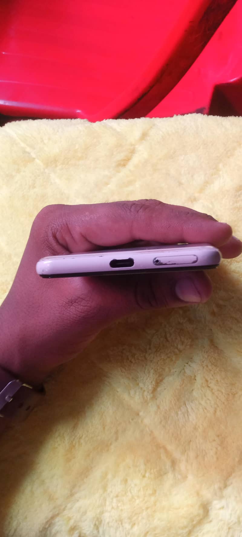 google pixel 3 2