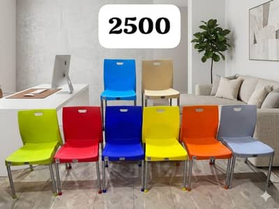 Wholesale Items Minimum Order 30 hazar