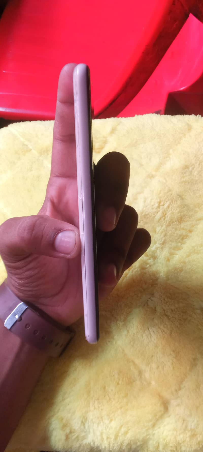 google pixel 3 4