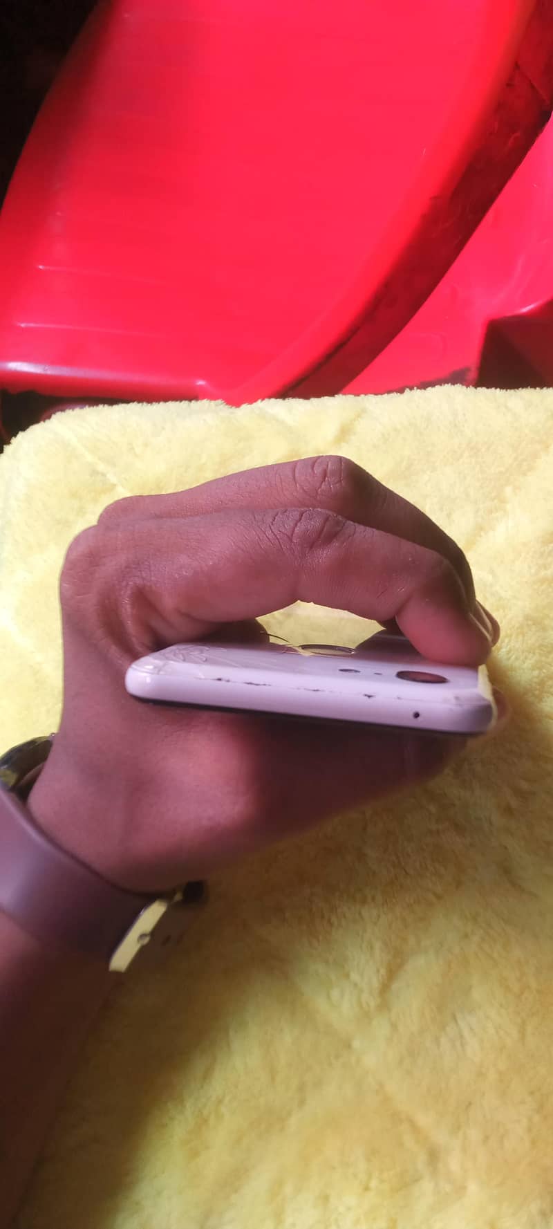google pixel 3 5