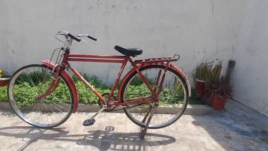 bicycle  for SALE