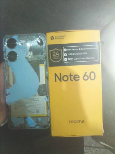 mobile for sale 10/10 condition