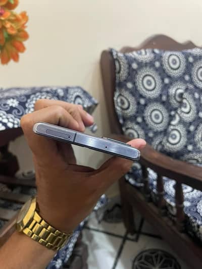Samsung Mobile Note 20