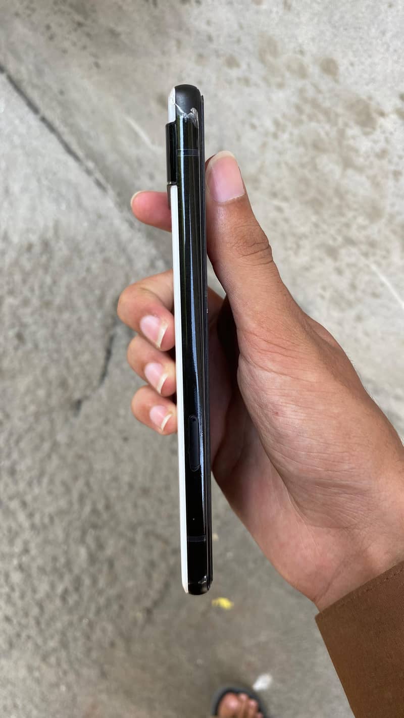 mobile 0