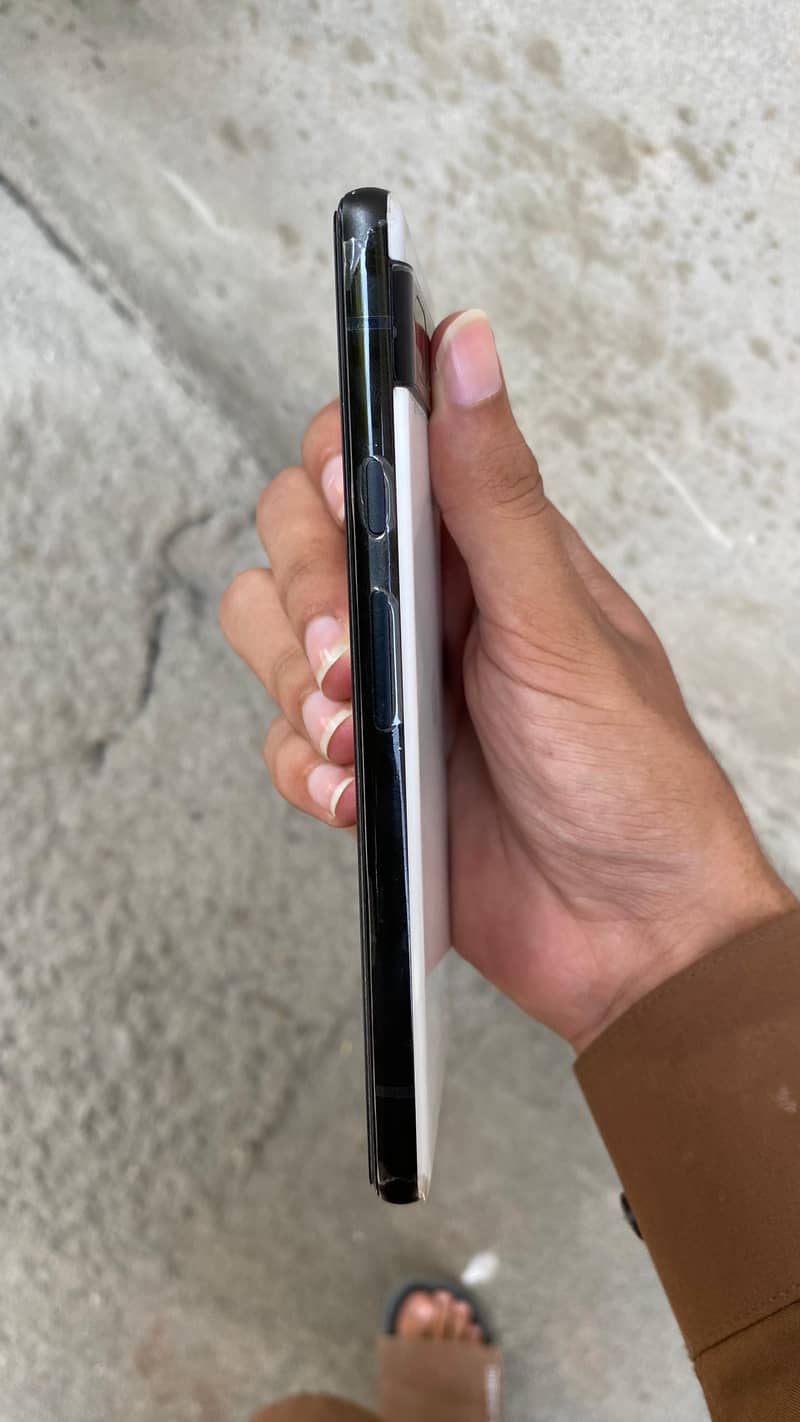 mobile 1