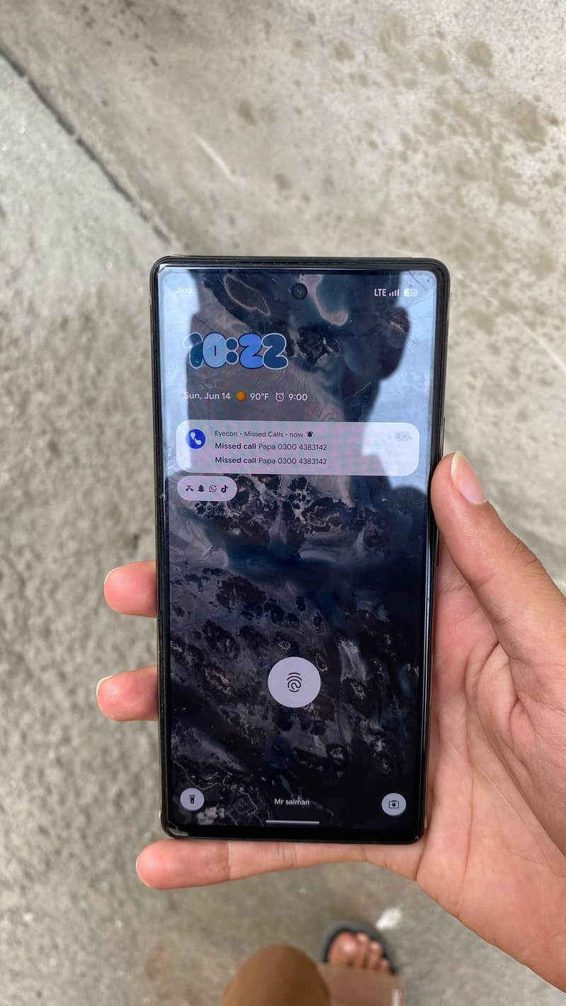 mobile 2