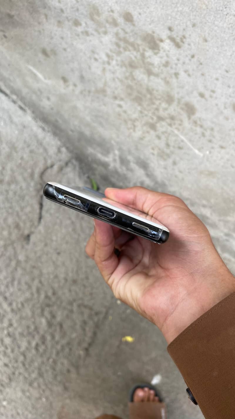 mobile 3