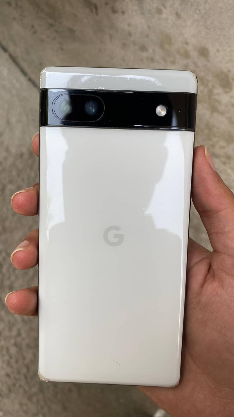 mobile 5