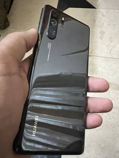 Huawei P30 pro