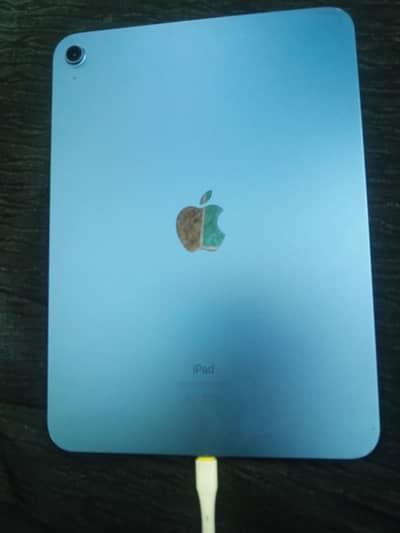 Apple Ipad 10th Generation