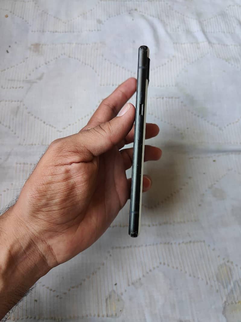 Google Pixel 6a 2