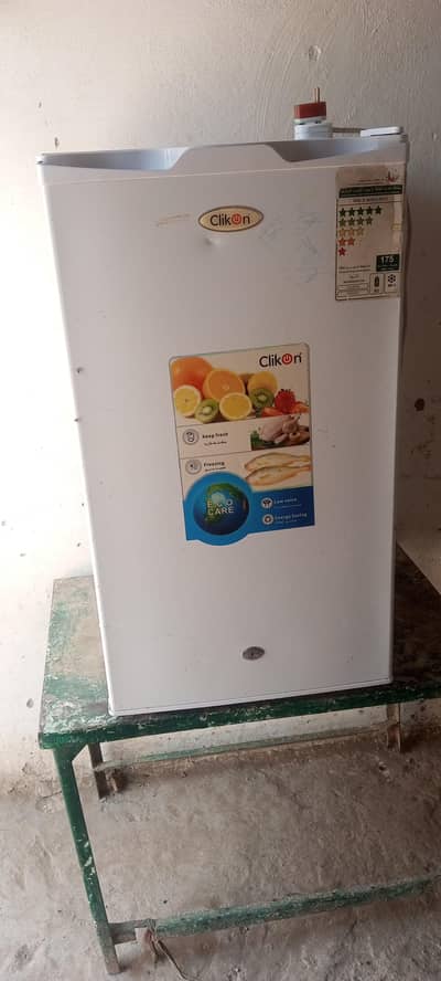 mini fridge 03429122830