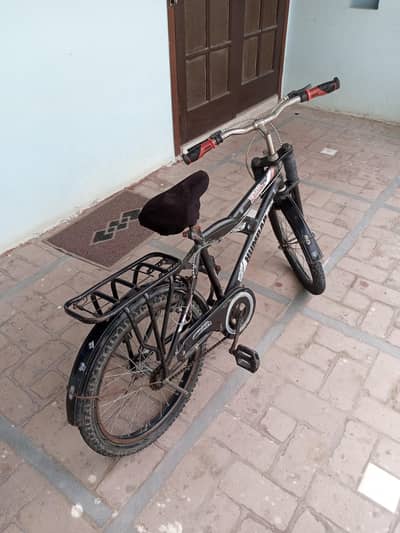 20 No. Cycle for Children 8+