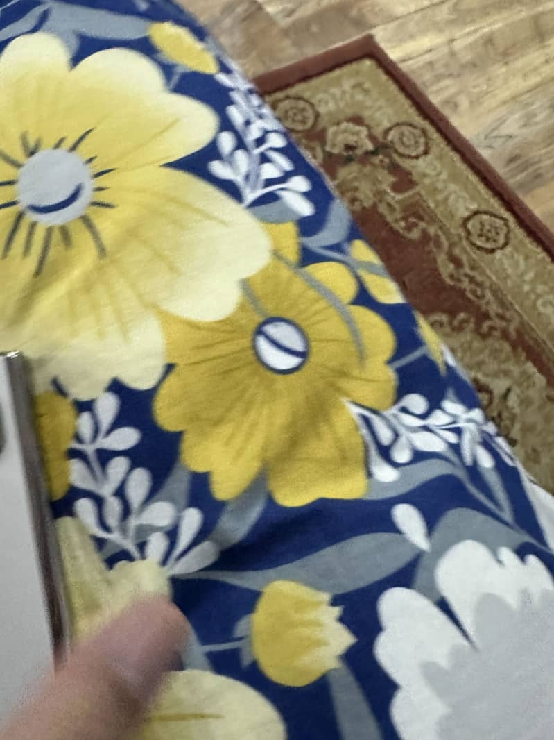 Google Pixel Fold 4