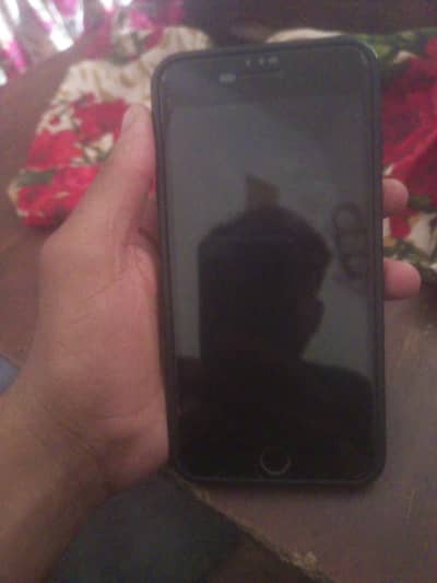 Apple iPhone 8 Plus Non pata 256Gb