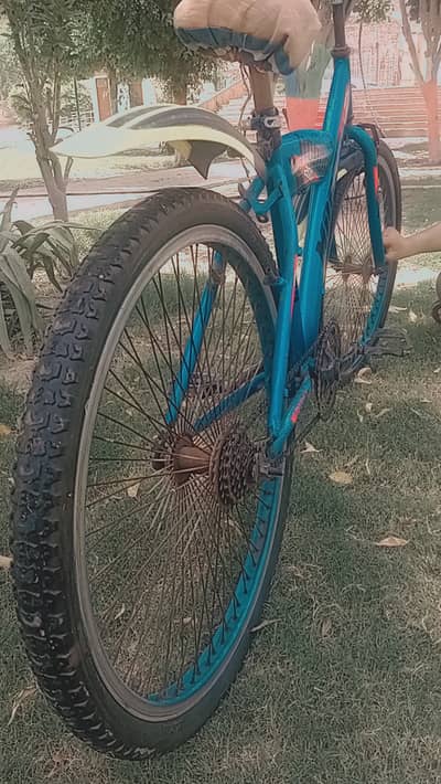 Morgan bicycle for Sale