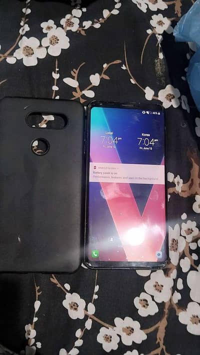 LG V30