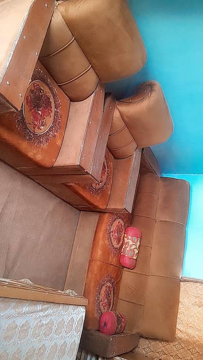 For sell