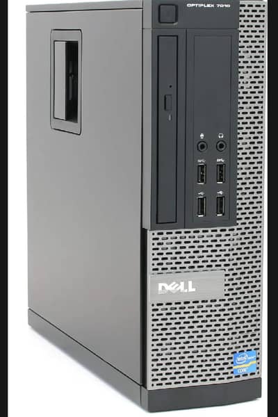 Dell optiplex 7090