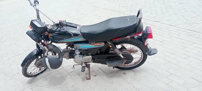 abbasi