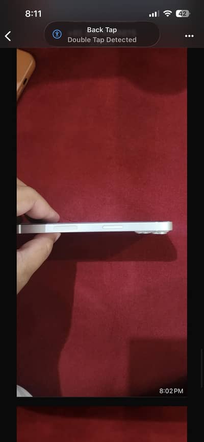 Apple iPhone 13