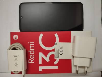 Redmi