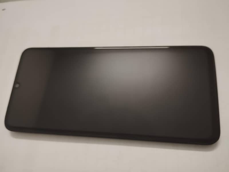 Redmi 13c 6/128 4