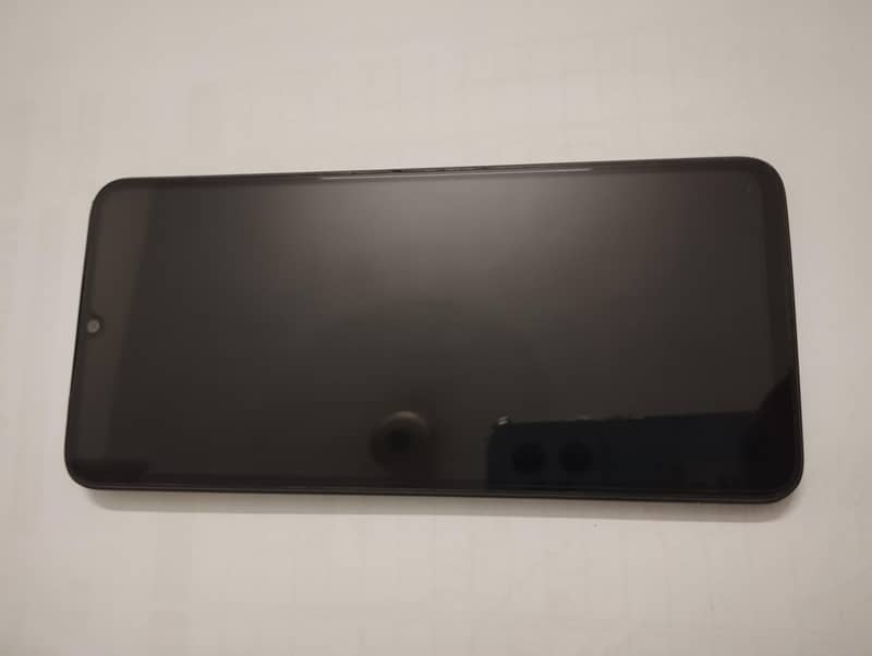Redmi 13c 6/128 5