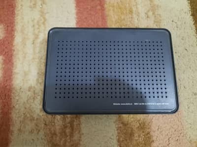 dish tv HD+