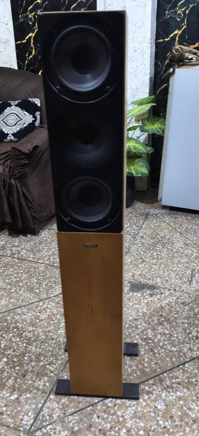 amphion