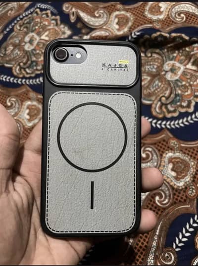 Apple iPhone 7 Factory Unlock 128 Gb