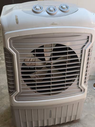 Sell Air cooler