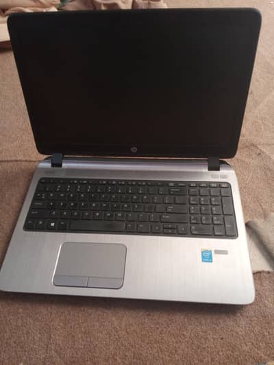 urgent sale