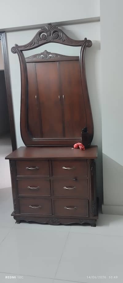 (03131179694)Full bed set excellent condition with mattress