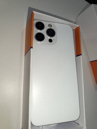 XS15 PRO GO