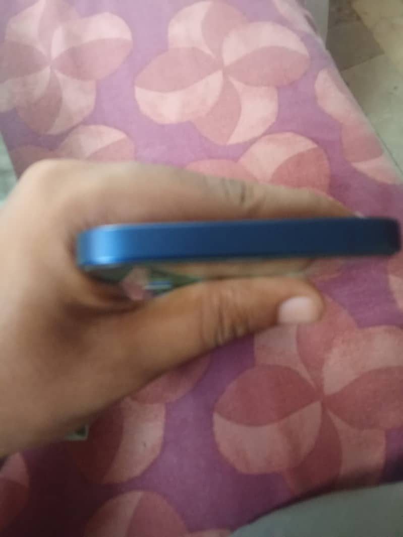 Apple iPhone 12 1