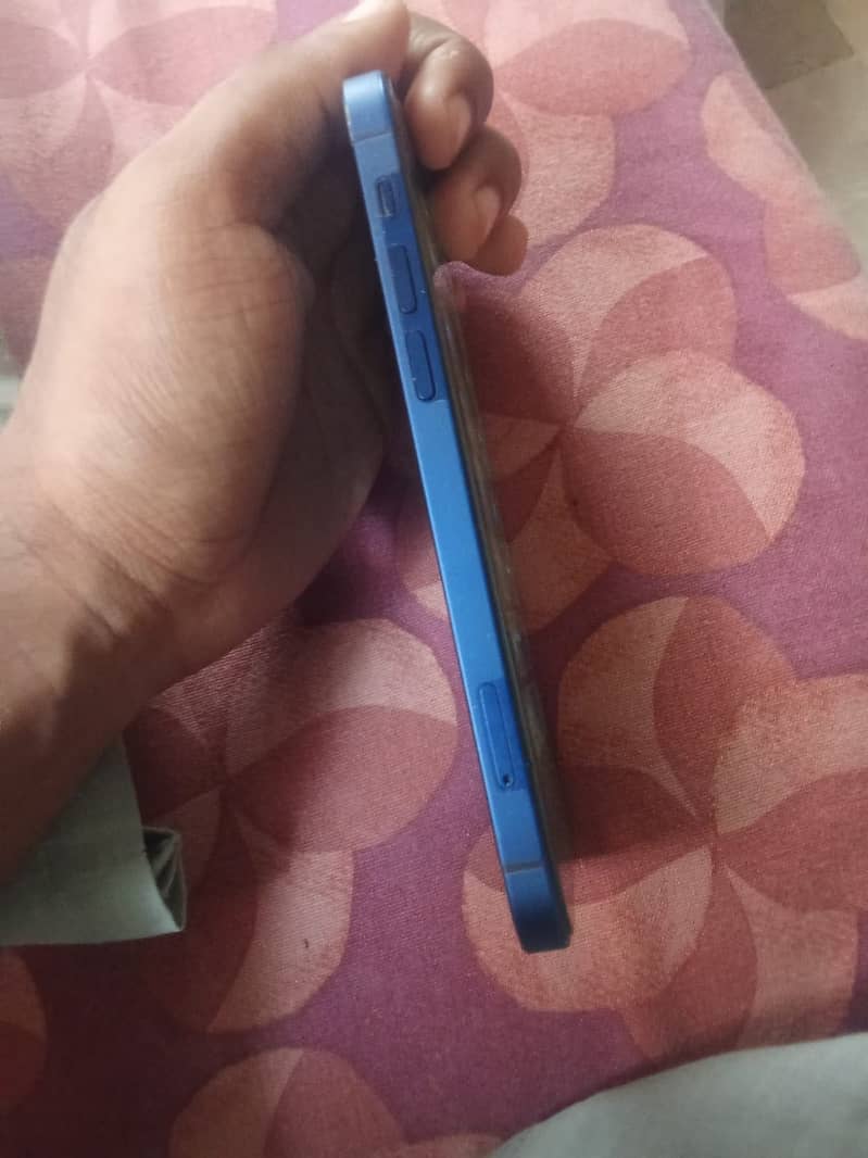 Apple iPhone 12 3