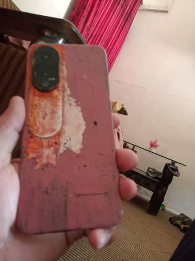 Other Mobiles Other Model