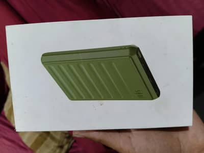Ikoz k7 device for sale