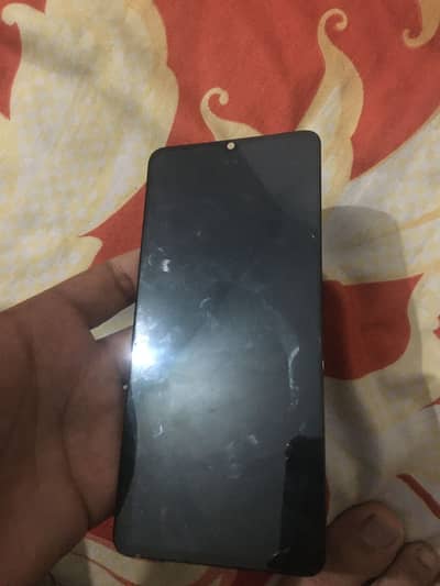 One Plus 7T parts for sale