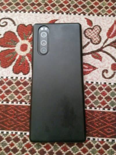Sony Xperia 5 non pta 6/64