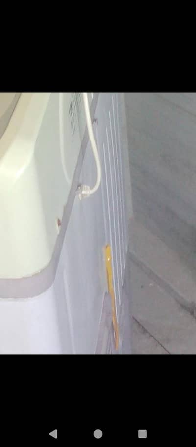 washing machine sale