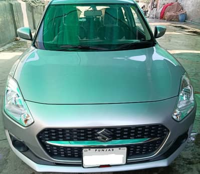 Honda City Aspire 1.3  2017  Model