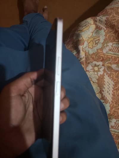 Vivo Y04