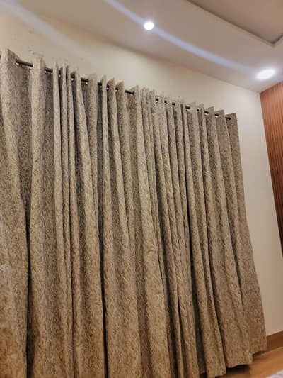 Curtain for Sale