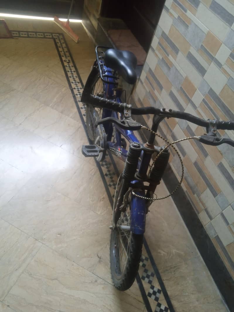 bycycle 1